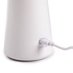 Зеркало для макияжа с подсветкой, Ferstel FR-51