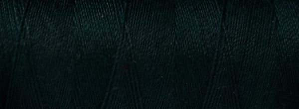 Нитки швейные Aurora Talia №120, 200 м, цв. 862, 5 катушек