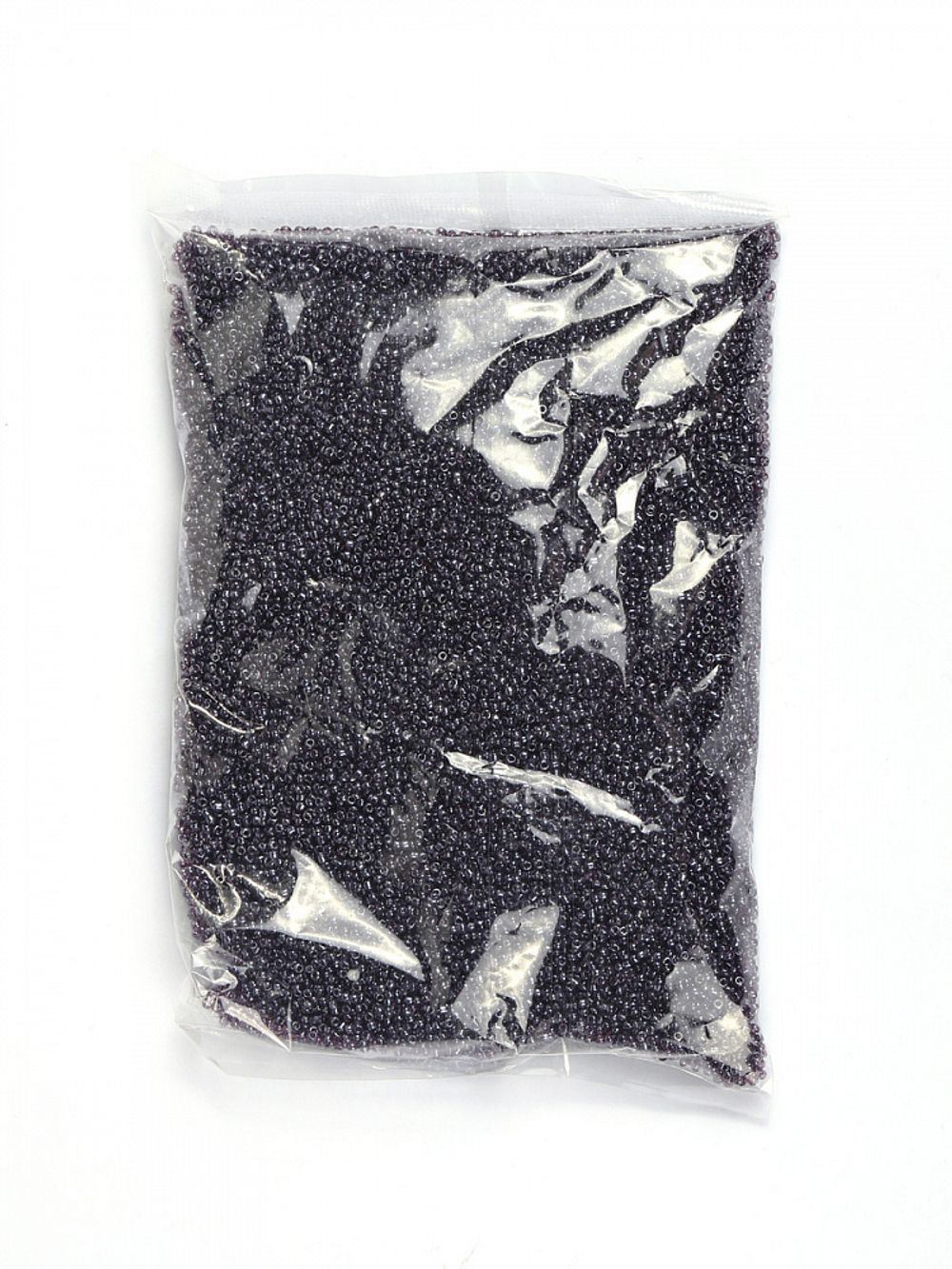 Бисер Magic4Hobby 12/0 (2 мм), 450 г, цв. 116A, арт. TL.10/0