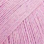 Пряжа Люблю вязать Фитнес 200 / уп.6 мот. по 50 г, 200 м, 717 сирень