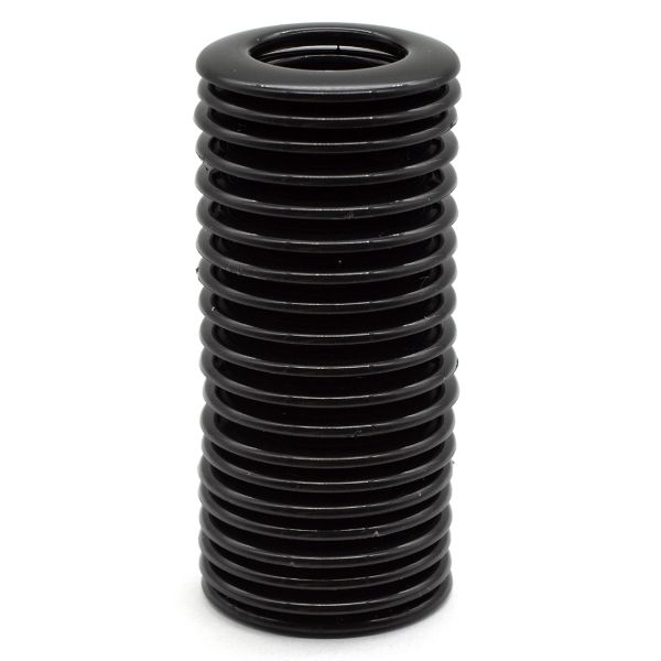 Люверсы шторные ⌀25 цвет №24, 10 шт