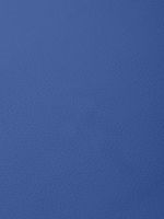 Экокожа 380 г/м², 140 см / 2 метра, 100% PVC, KN.09, голубой