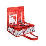 Сумка для рукоделия, Prym All-in-one Merino