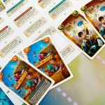 Игра настольная Эврикус Селестия. Полное издание PG-17901