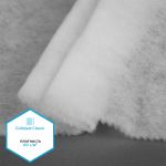 Утеплитель Сиберия Classic арт.РАД.65052 60 г/м², шир.150см, 70м без каландра В65