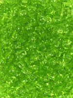 Бисер Preciosa 10/0 (2.3 мм), 50 г (10х5 г), цв. 50220