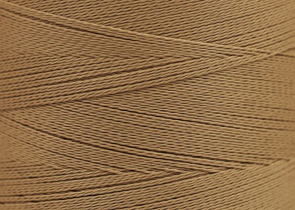 Нитки вышивальные матовые Aurora №120, 300 м, цв. MT7043, 5 катушек