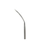 Иглы для промышленных швейных машин Organ LWх6T, 10 шт, 100