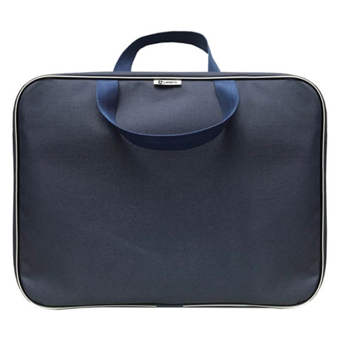 Папки с ручками