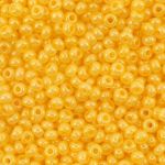 Бисер Preciosa 10/0 (2.3 мм), 50 г (10х5 г), цв. 17386