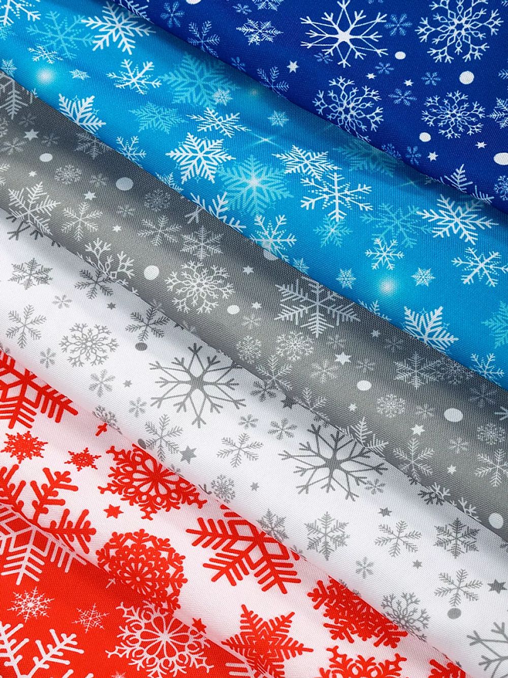 Габардин 140 г/м², 150 см / 3 метра, T.4000.91.3, цв.белый