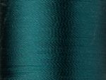 Нитки вышивальные Madeira Rayon №40, 200 м, цв. 1290, 9840, 5 катушек