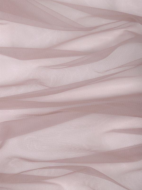 Еврофатин Hayal Tulle мягкий матовый 300 см / 50 метров, HT.S.300.091, цв.91