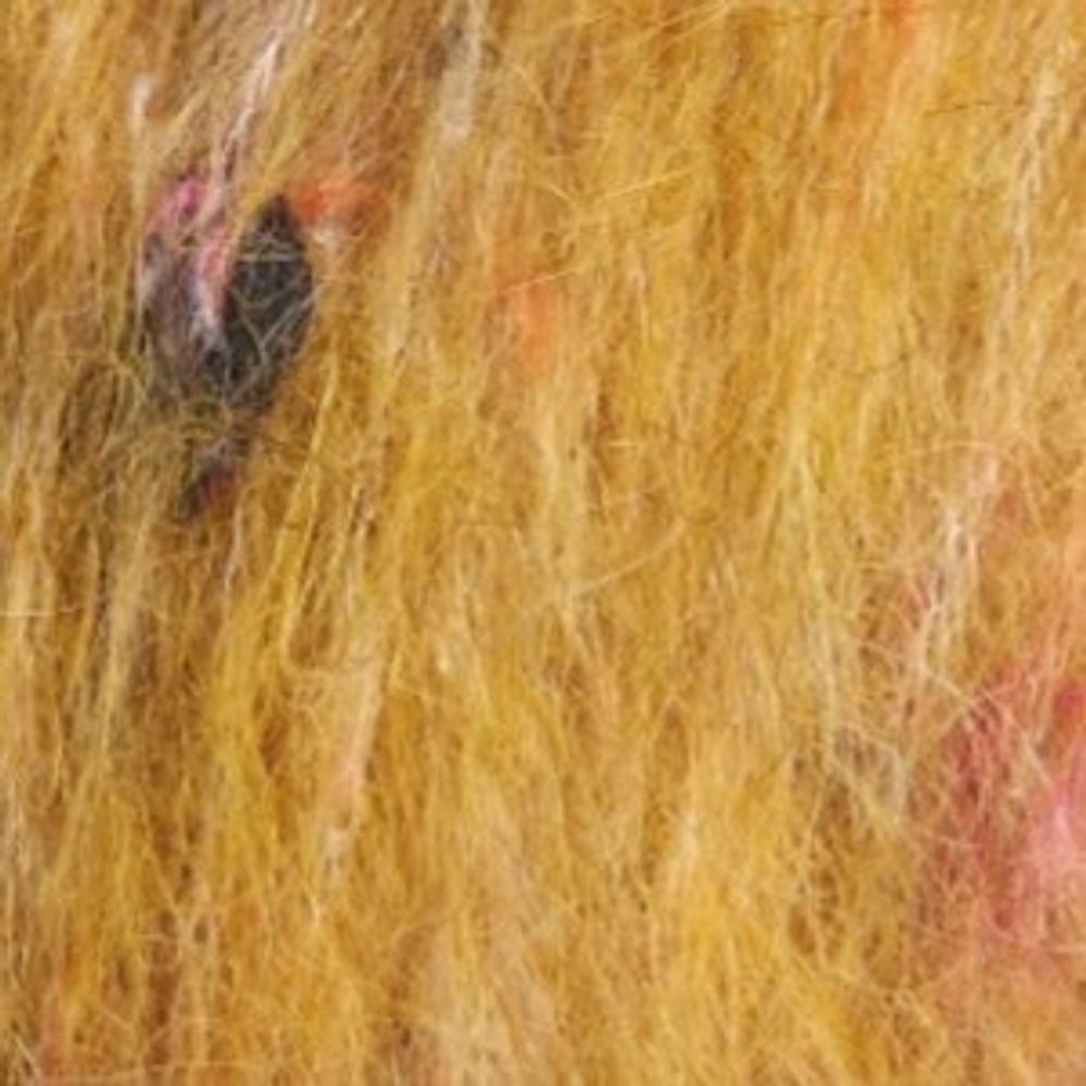 Пряжа Rowan (Рован) Tweed Haze, 50г, 120м, 9802242, 555 /TOS/