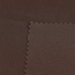 Шелк Армани 90 г/м², 150 см / 2 метра TBYArm-137 цв.137 капучино