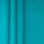 Бифлекс матовый 200 г/м², 150 см / 71 метр, TBY-B-1008, цв.1008 бирюзовый