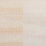 Пропитка защитно-декоративная для дерева Белый, 900 мл, Униколер, AFW-0.9L