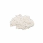 Мика-порошок, слюда Duo/двойной эффект "Sparkling Powder" 2гр. Cernit, 005 pacific lagoon/тихоокеанская лагуна