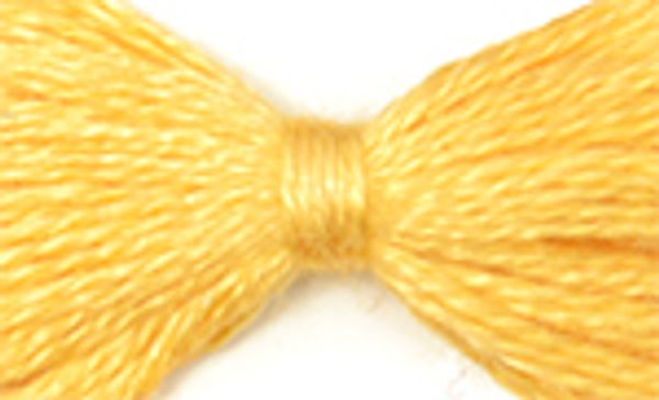 Мулине Ideal ТВ, 24 мотка по 8 метров, цв. 373