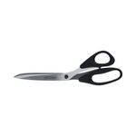 Ножницы закройные (портновские) 28 см, Konig-Paul 2920 (920)