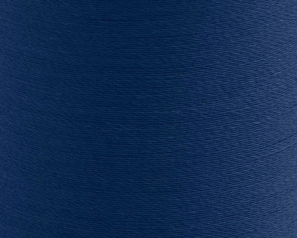 Нитки вышивальные супер матовые Madeira Frosted Matt №40, 500 м, цв. 7844, 9848, 1 катушка