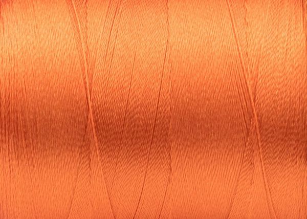 Нитки вышивальные Aurora №120, 1000 м, цв. PF172, 1 катушка