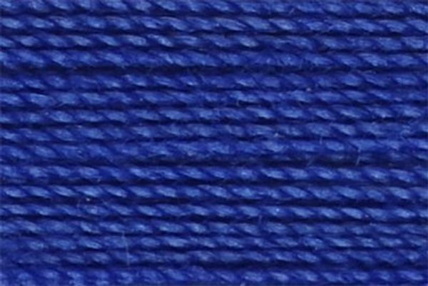 Нитки армированные ПНК им.Кирова 45ЛЛ, 2500 м / 1 кат., 2313 василек