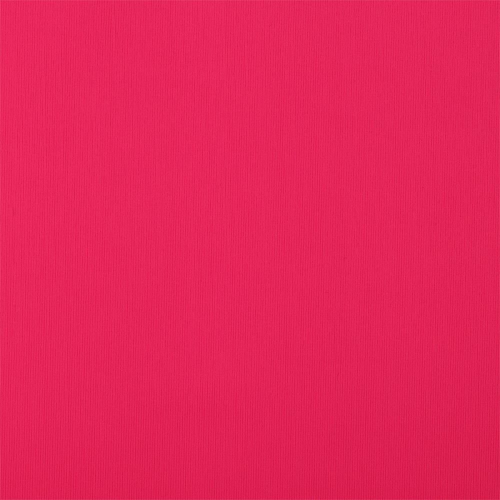 Бифлекс матовый 200 г/м², 150 см / 1 метр, WB.TBY-B-1109.1, цв.1109 розовый