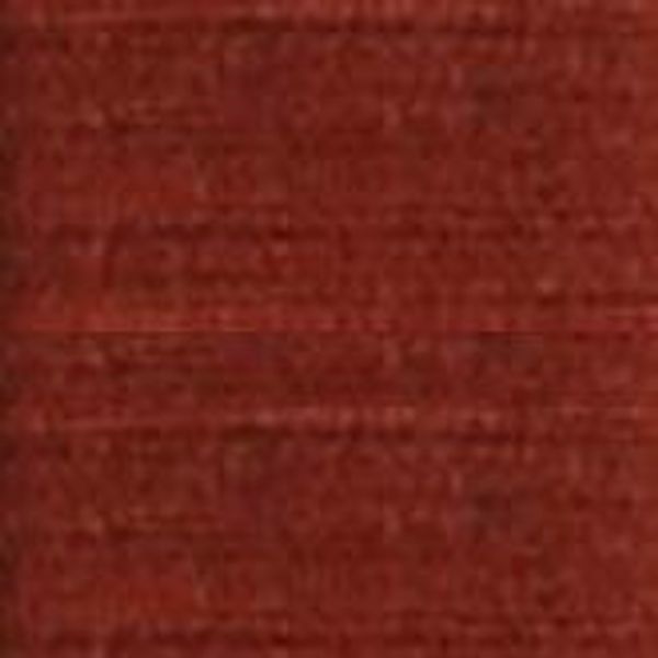 Нитки армированные ПНК им.Кирова 45ЛЛ, 2500 м / 1 кат., 4416 коричневый