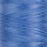 Нитки армированные ПНК им.Кирова 45ЛЛ, 2500 м / 1 кат., 2106 / 115 я.сине-сер.