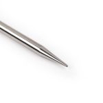 Спицы чулочные 5-ти компл. ⌀7.0 мм, 20 см, Alpina SIL-05