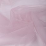 Еврофатин Hayal Tulle мягкий матовый 300 см / 5 метров, HT.S.300.089.5, цв.89