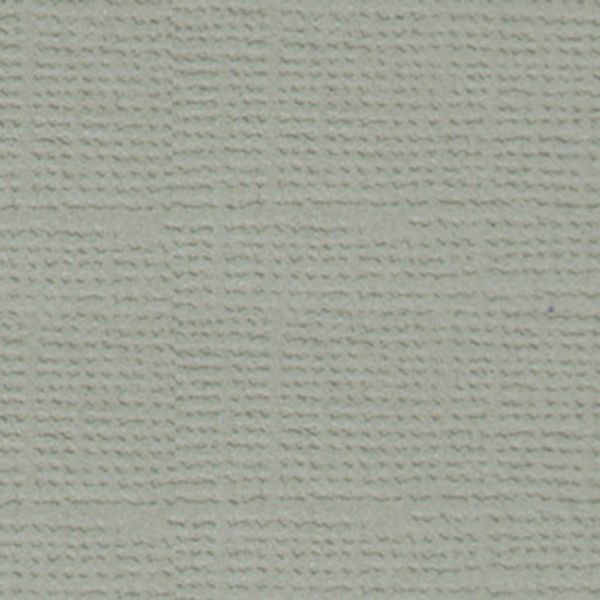 Бумага для скрапбукинга 216 гр/м², 30.5х30.5 см, 10 шт, 34 Дымчатый топаз (св.серый), Mr.Painter PST