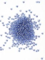 Бисер Preciosa 10/0 (2.3 мм), 50 г (10х5 г), цв. 78131