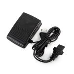 Оверлок бытовой Micron STL 090