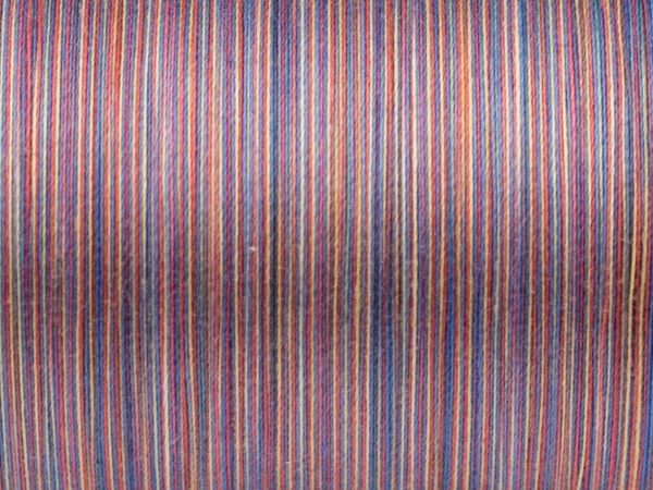 Нитки вышивальные хлопок Madeira Cotona №50, 1000 м, цв. 515, 9350, 5 катушек