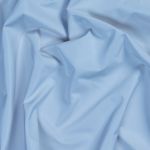 Ткань курточная Mimetic memory 85 г/м², 150х150±3 см, голубой/blue, Gamma JMMN