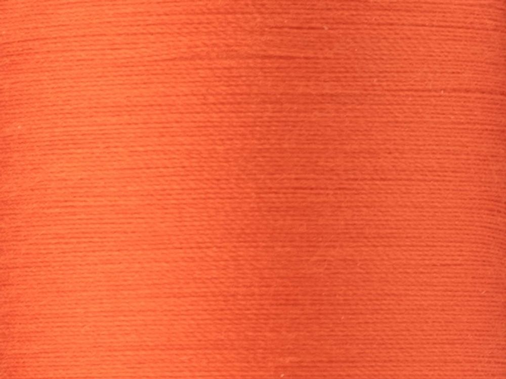 Нитки универсальные Madeira Aerofil №120, 100 м, цв. 8678, 9124, 5 катушек