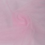 Фатин кристалл средней жесткости блестящий 300 см / 5 метров, K.TRM.006.5, цв.69 К