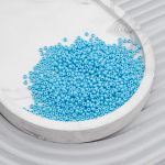 Бисер Preciosa 10/0, 50 г (10х5 г), (68020)