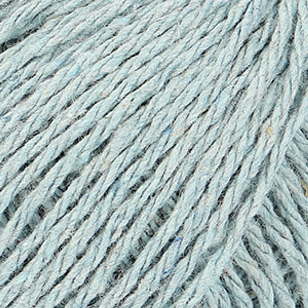 Пряжа Rowan (Рован) Denim Revive, 50г, 100м, 9802219, 211 /TOS/