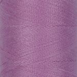Нитки универсальные Nitka 40/2, 4570 м (5000 ярд) / 1 кат., 178 серо-сиреневый