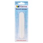 Карандаш меловой белый, Gamma ТС-070