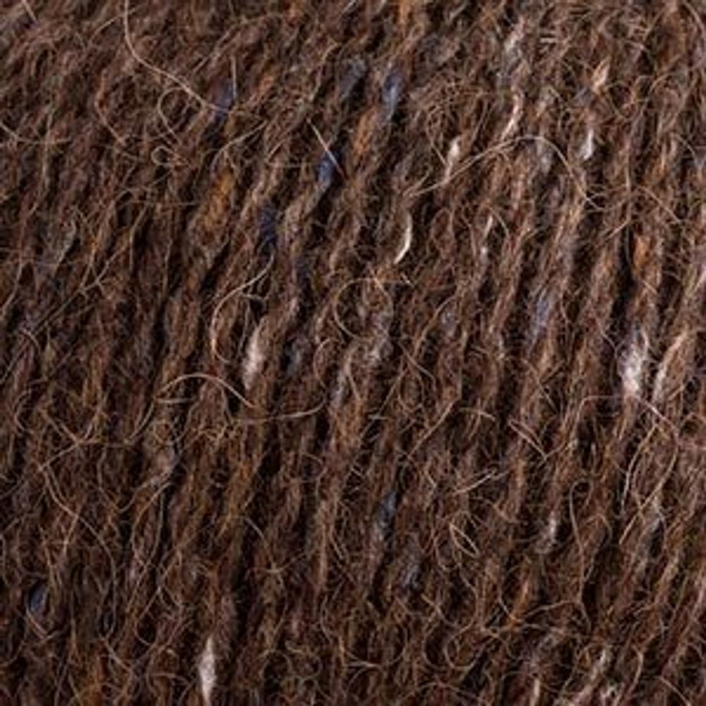 Пряжа Rowan (Рован) Felted Tweed, 50г, 175м, Z036000, 153 /TOS/