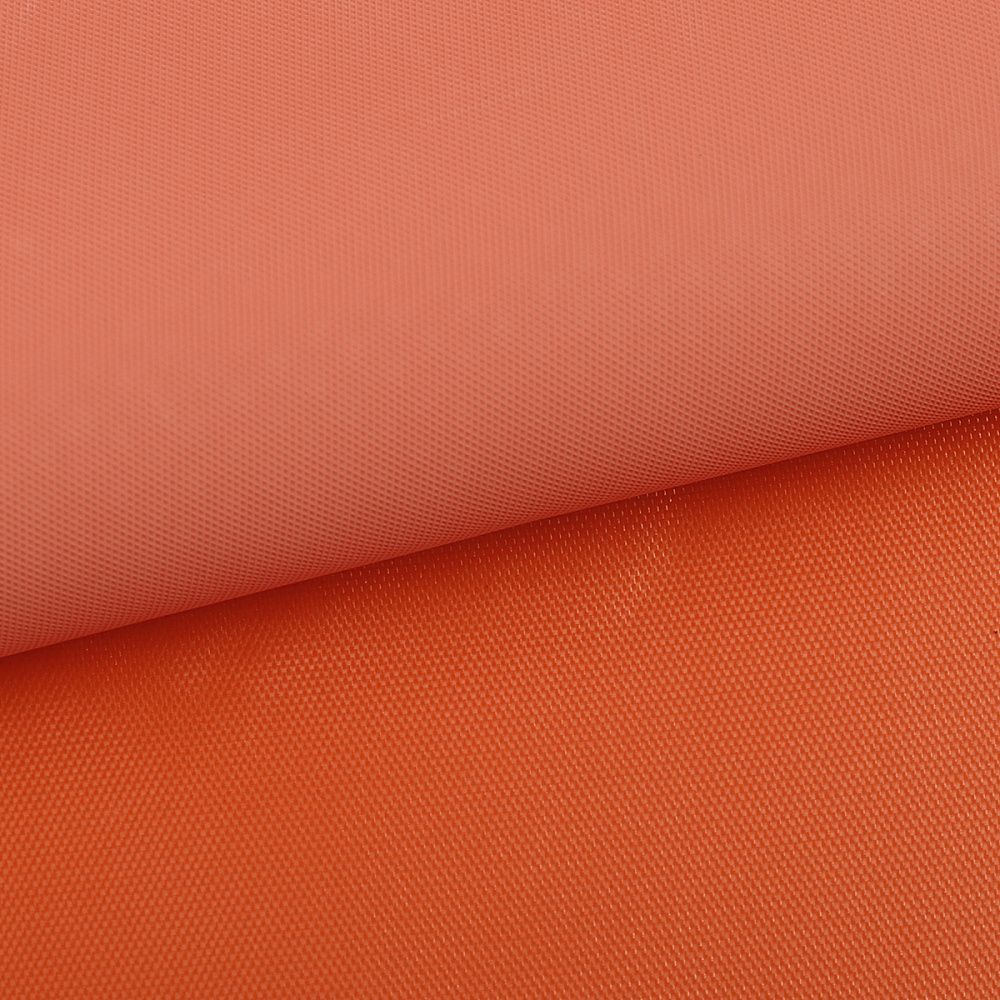 Оксфорд 420D PVC, 150 см / 5 метров, ОКС.420.161.5, цв.161 оранжевый