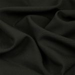 Габардин 150 г/м², 150 см / 3 метра, TBY.150328.3, цв.328 олива