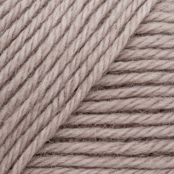 Пряжа Alize (Ализе) Wooltime / уп.5 мот. по 100 г, 200 м, 283 лён