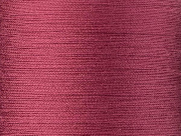 Нитки универсальные Madeira Aerofil №120, 100 м, цв. 9111, 9124, 5 катушек