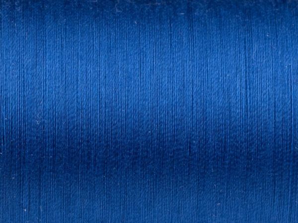 Нитки вышивальные хлопок Madeira Cotona №50, 1000 м, цв. 581, 9350, 5 катушек