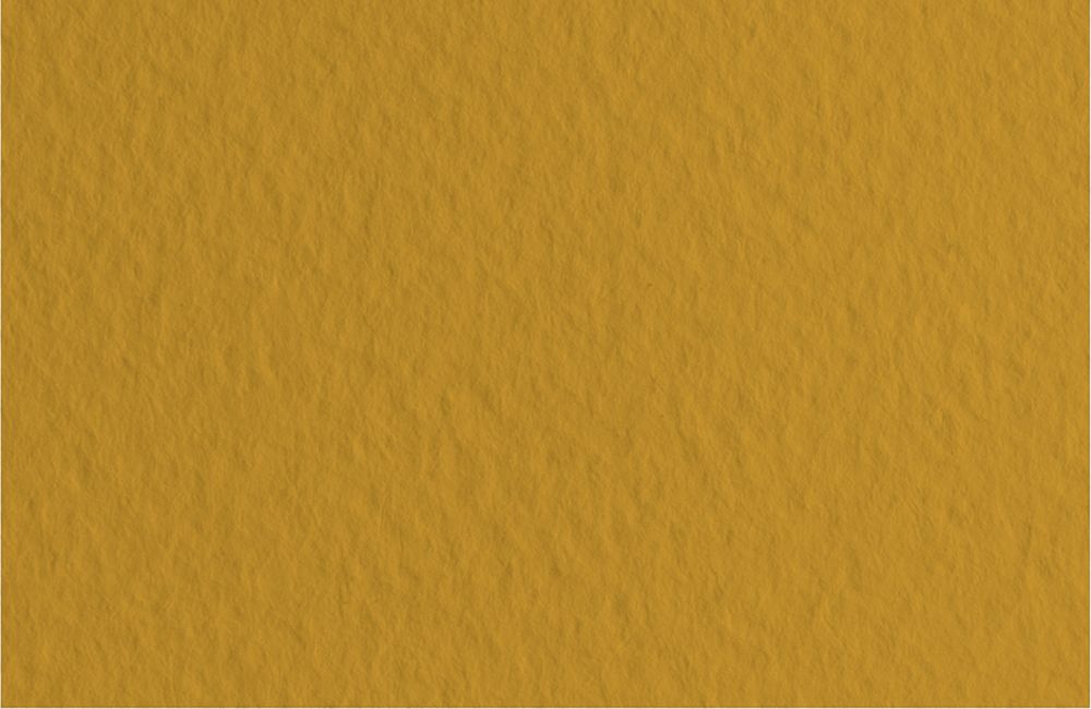 Бумага для пастели 160 г/м², А4, 50 листов, Mandorla/Песочный, Fabriano